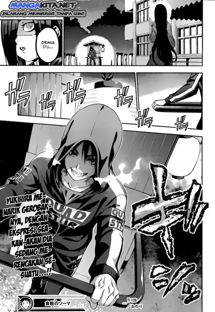 image-komik-shokugeki-no-soma-chapter-126-19/21