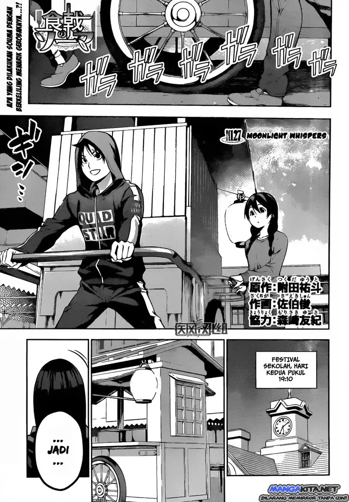 image-komik-shokugeki-no-soma-chapter-127-1/21