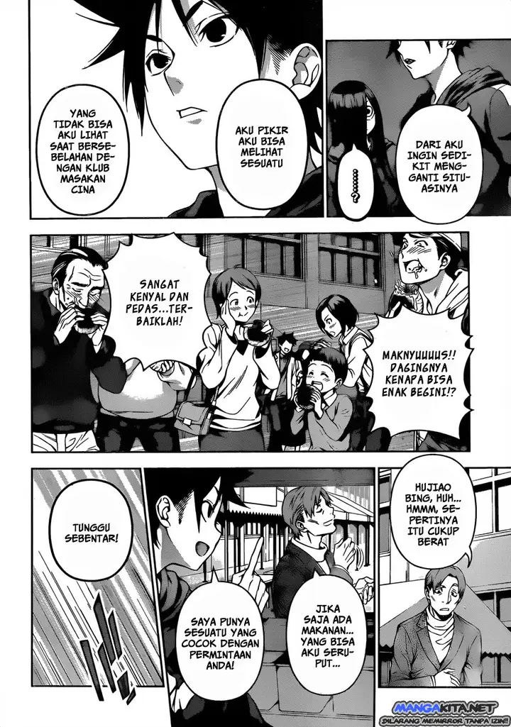 image-komik-shokugeki-no-soma-chapter-127-4/21