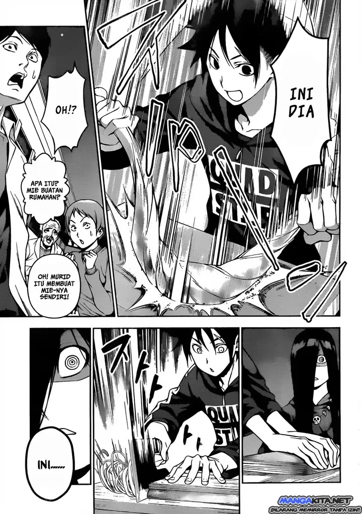 image-komik-shokugeki-no-soma-chapter-127-5/21