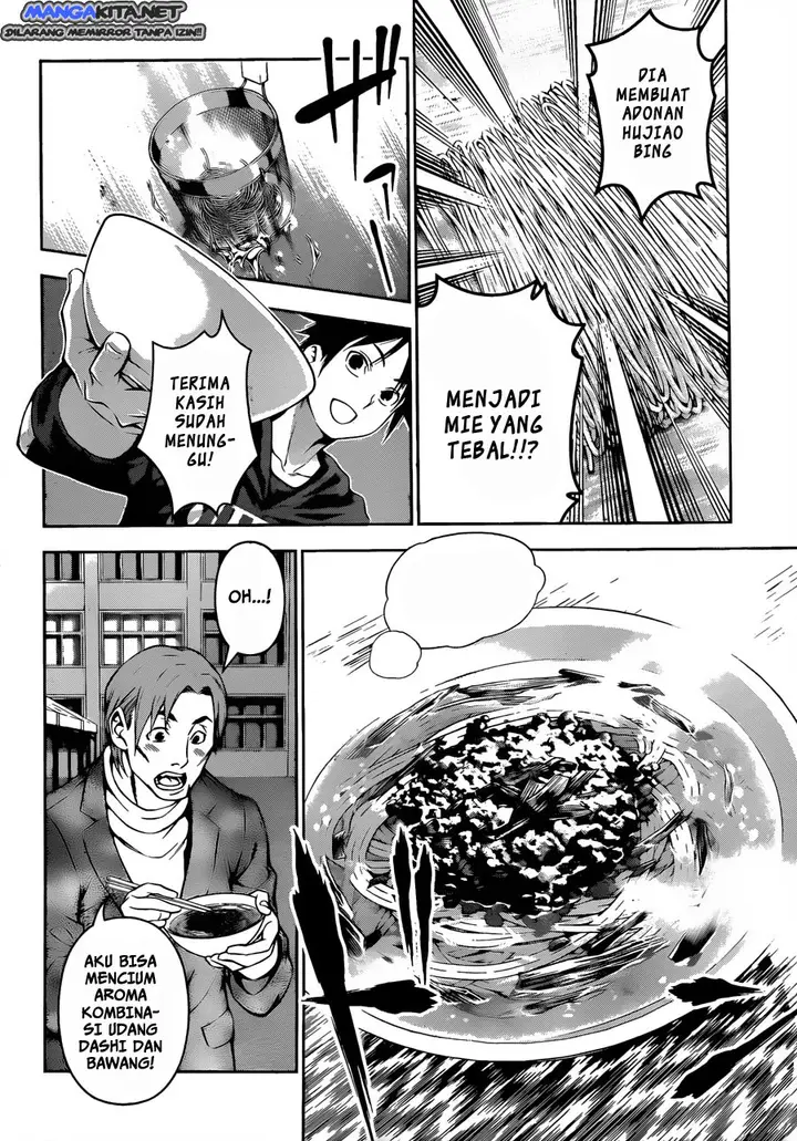 image-komik-shokugeki-no-soma-chapter-127-6/21
