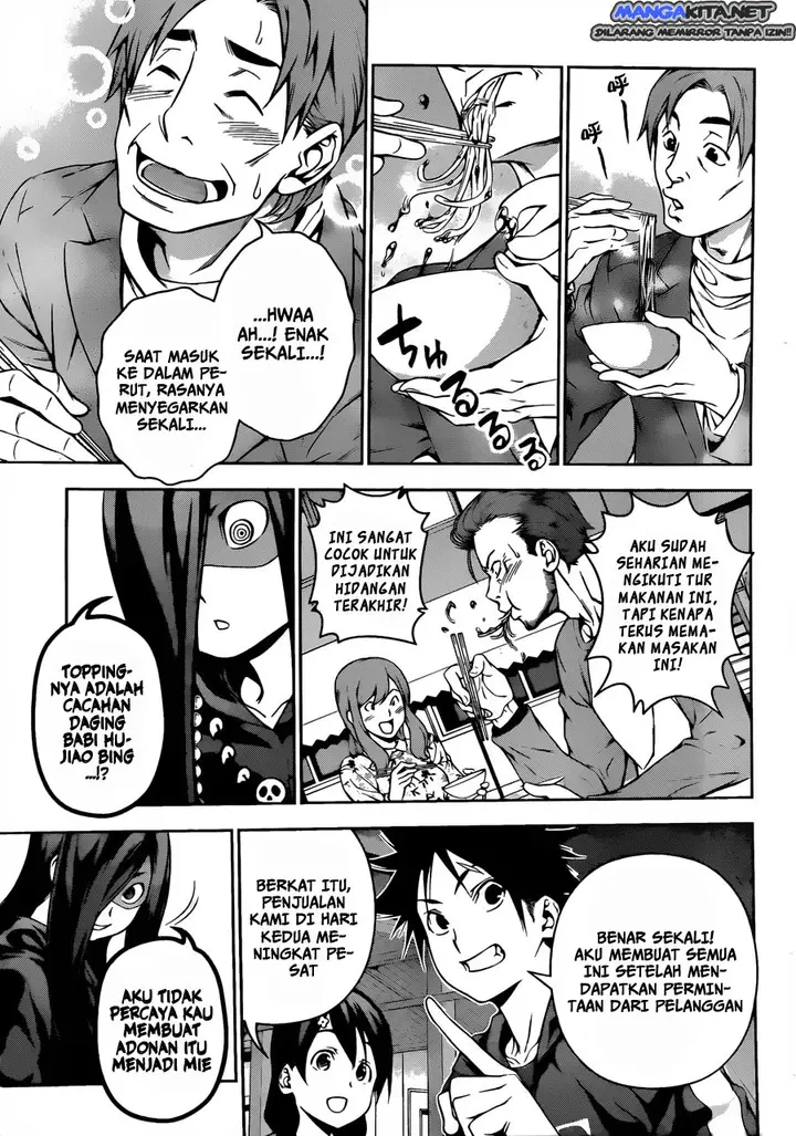 image-komik-shokugeki-no-soma-chapter-127-7/21