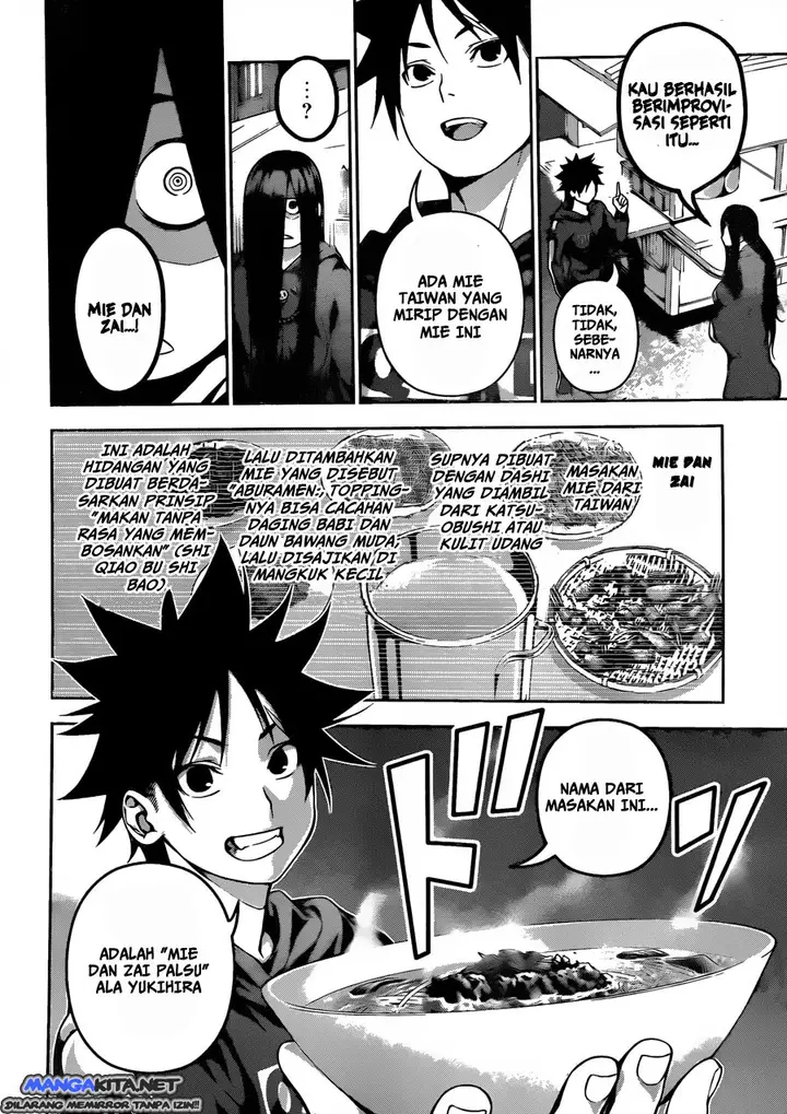 image-komik-shokugeki-no-soma-chapter-127-8/21