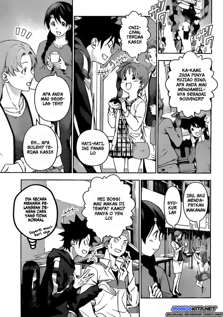image-komik-shokugeki-no-soma-chapter-127-9/21