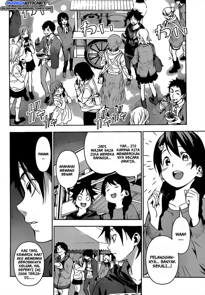 image-komik-shokugeki-no-soma-chapter-127-10/21