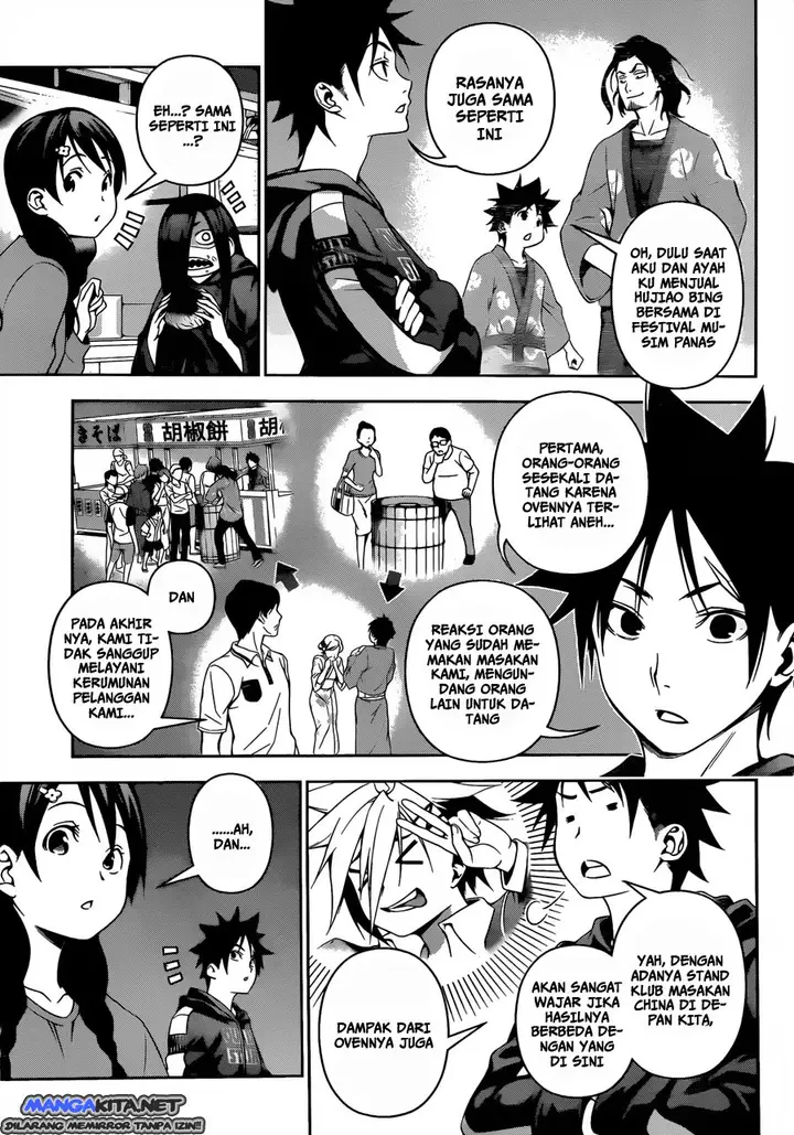 image-komik-shokugeki-no-soma-chapter-127-11/21