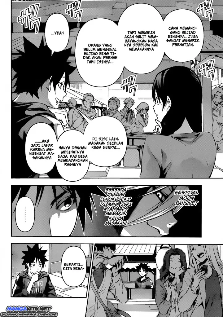 image-komik-shokugeki-no-soma-chapter-127-12/21