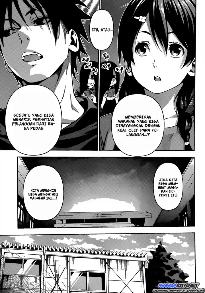 image-komik-shokugeki-no-soma-chapter-127-13/21