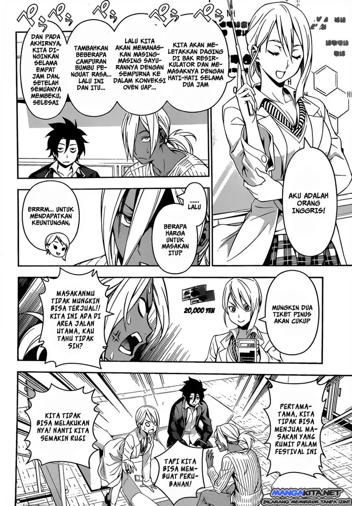 image-komik-shokugeki-no-soma-chapter-127-14/21