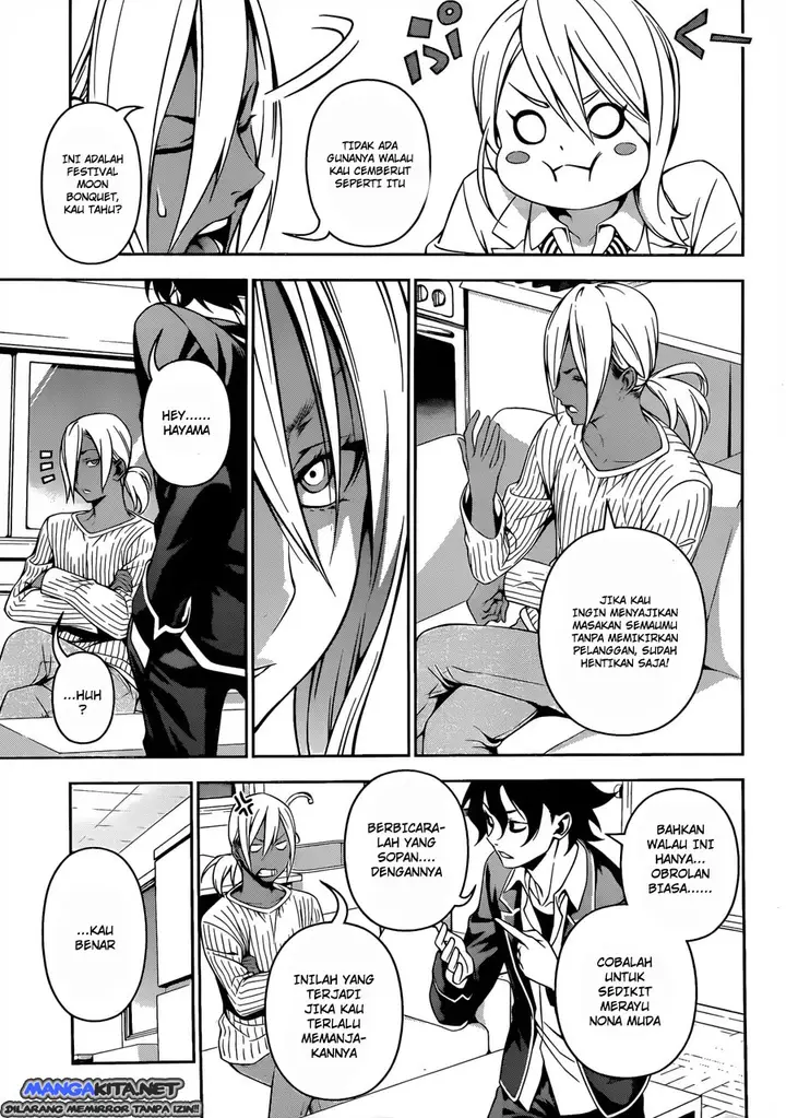 image-komik-shokugeki-no-soma-chapter-127-15/21