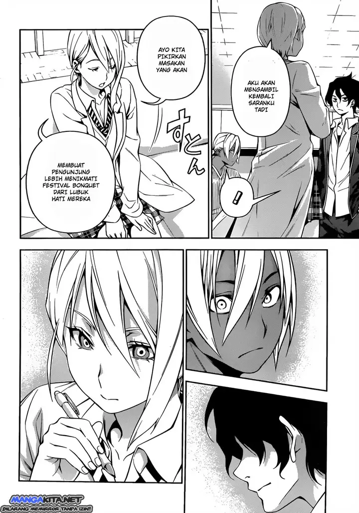 image-komik-shokugeki-no-soma-chapter-127-16/21