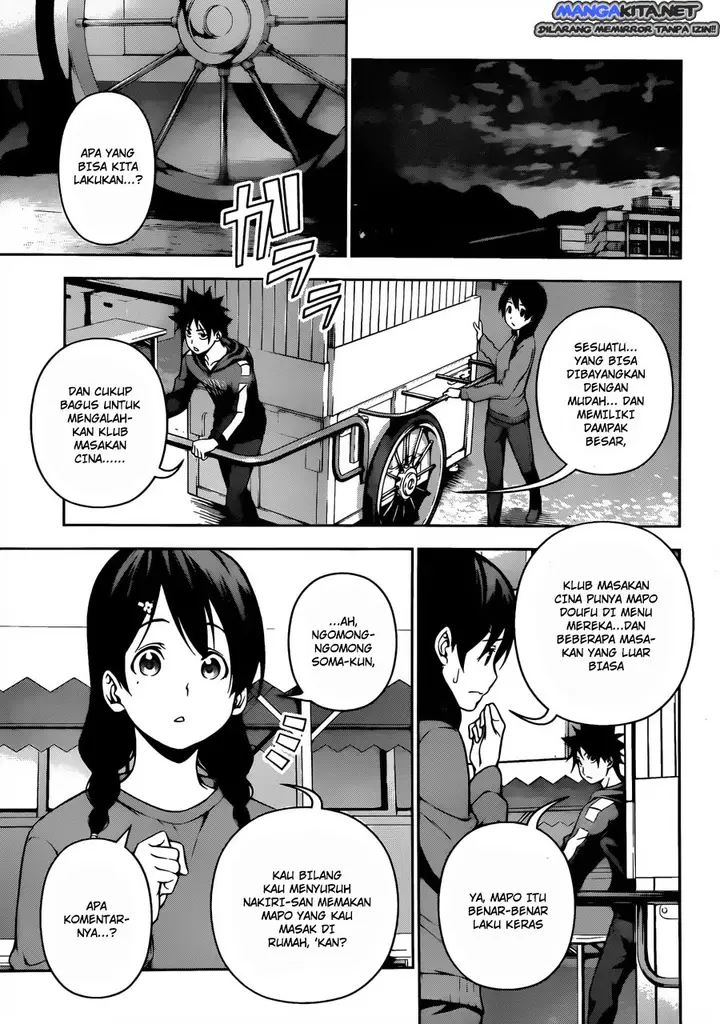 image-komik-shokugeki-no-soma-chapter-127-17/21