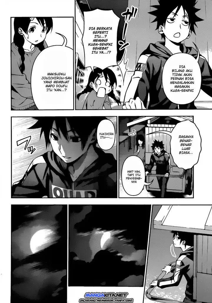 image-komik-shokugeki-no-soma-chapter-127-18/21