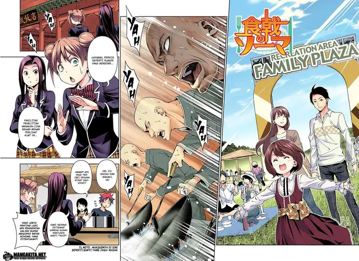 image-komik-shokugeki-no-soma-chapter-128-2/19