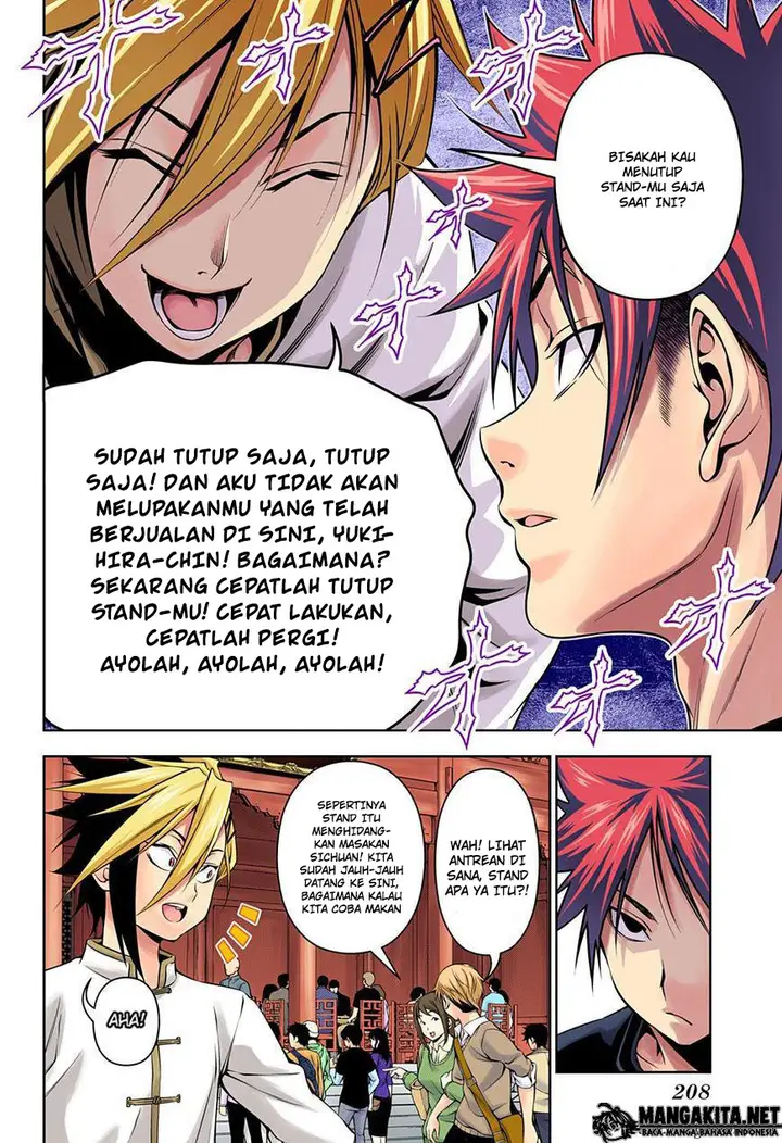image-komik-shokugeki-no-soma-chapter-128-5/19