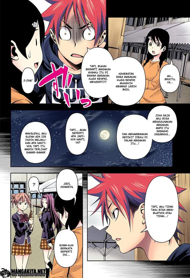 image-komik-shokugeki-no-soma-chapter-128-7/19