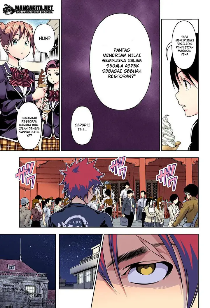 image-komik-shokugeki-no-soma-chapter-128-8/19