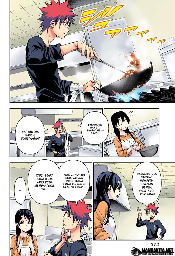 image-komik-shokugeki-no-soma-chapter-128-9/19