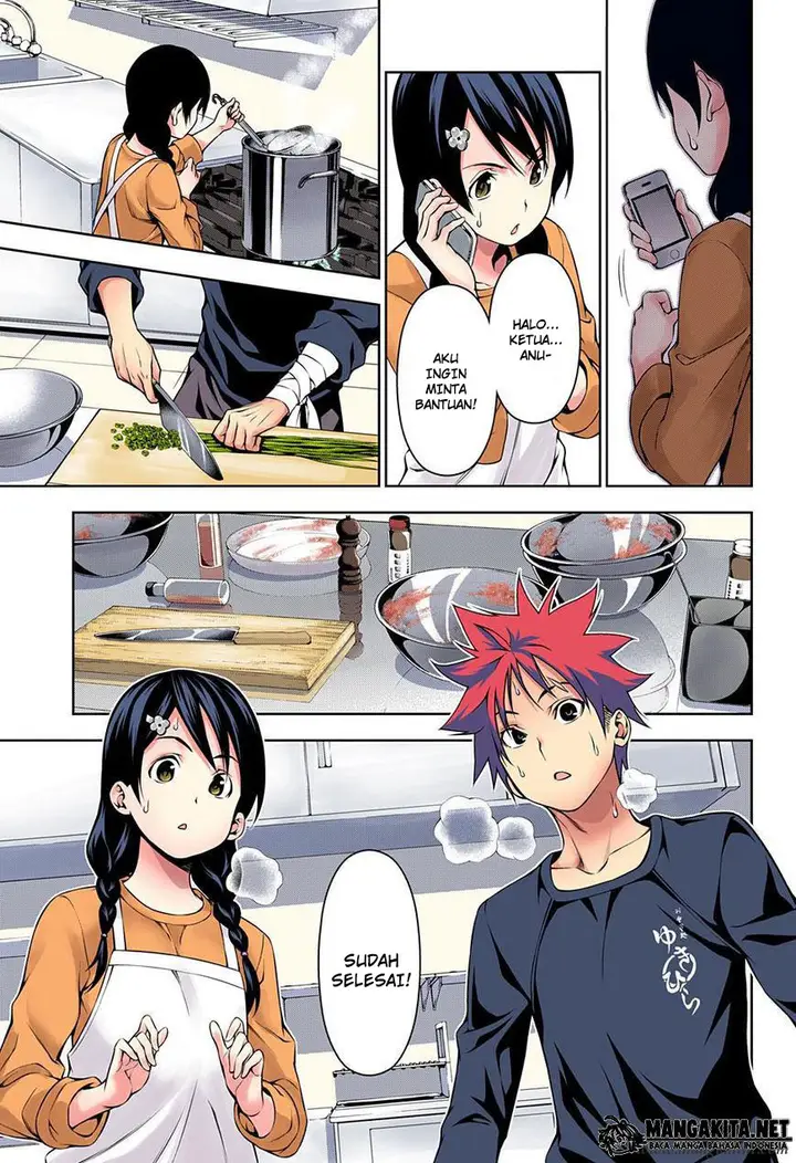 image-komik-shokugeki-no-soma-chapter-128-10/19