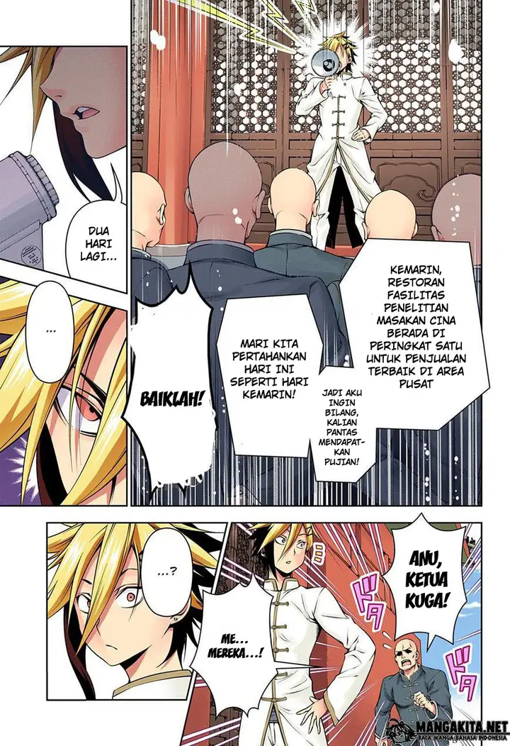 image-komik-shokugeki-no-soma-chapter-128-12/19