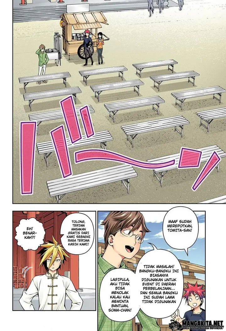 image-komik-shokugeki-no-soma-chapter-128-13/19