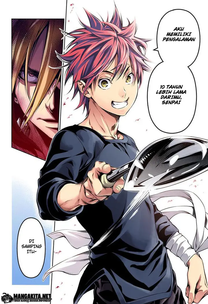 image-komik-shokugeki-no-soma-chapter-128-15/19