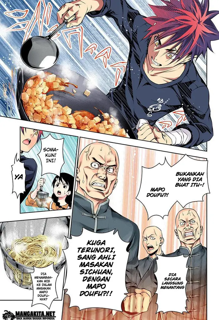 image-komik-shokugeki-no-soma-chapter-128-16/19