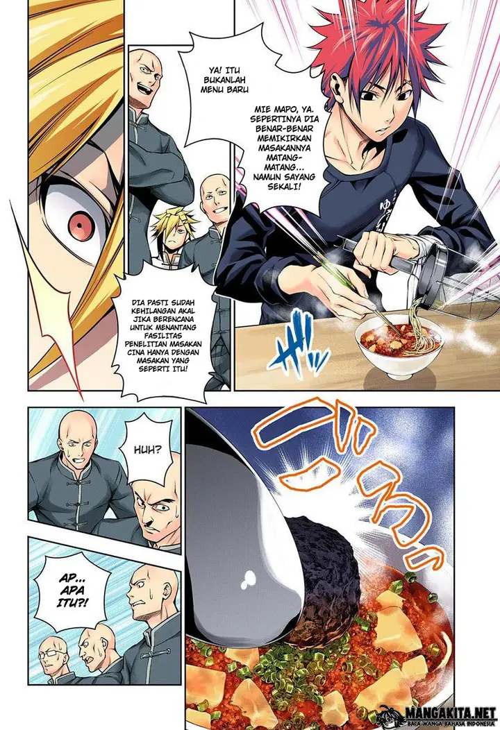 image-komik-shokugeki-no-soma-chapter-128-17/19