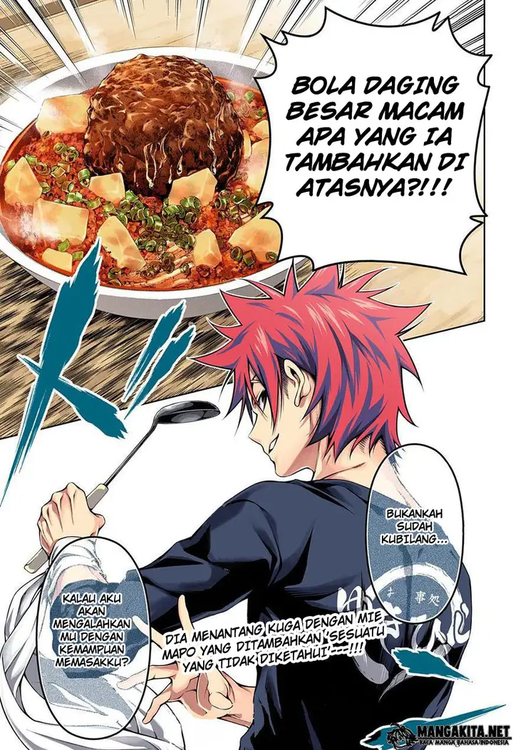 image-komik-shokugeki-no-soma-chapter-128-18/19
