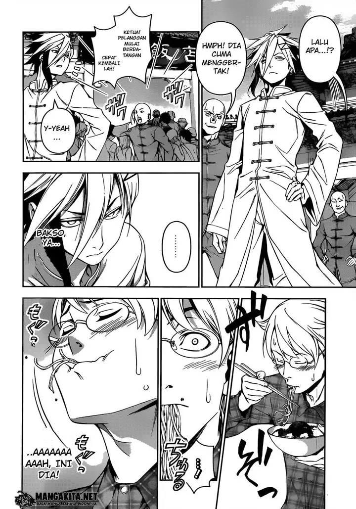 image-komik-shokugeki-no-soma-chapter-129-2/21