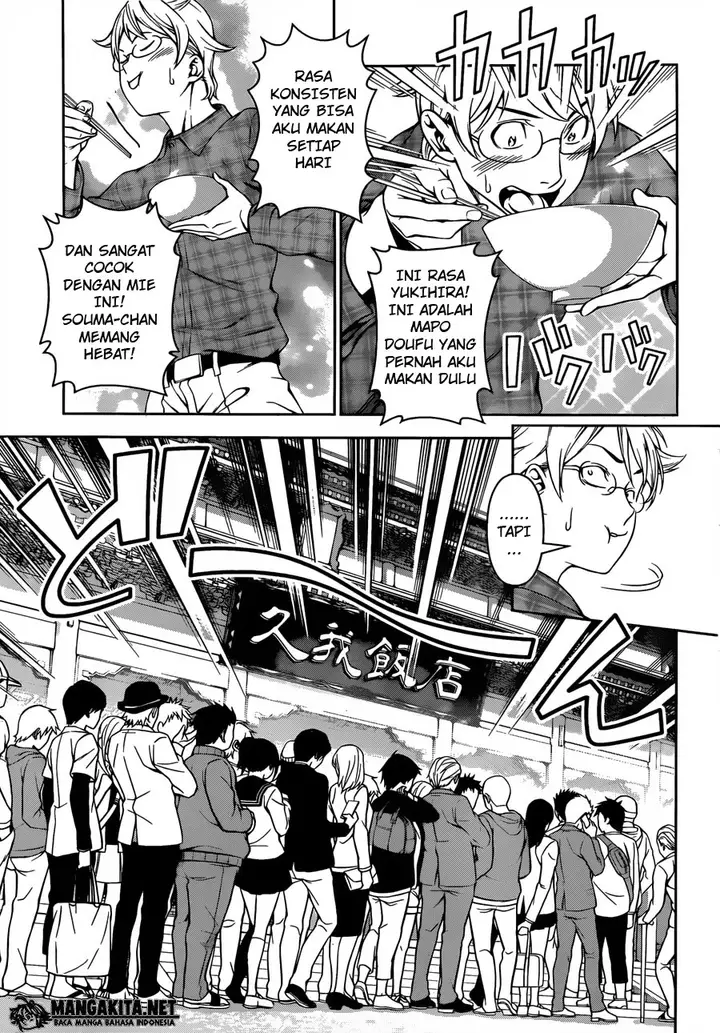 image-komik-shokugeki-no-soma-chapter-129-3/21