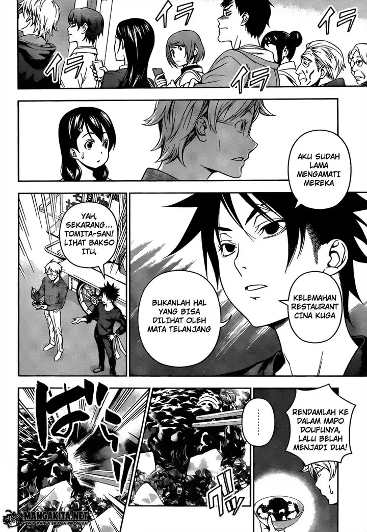 image-komik-shokugeki-no-soma-chapter-129-6/21