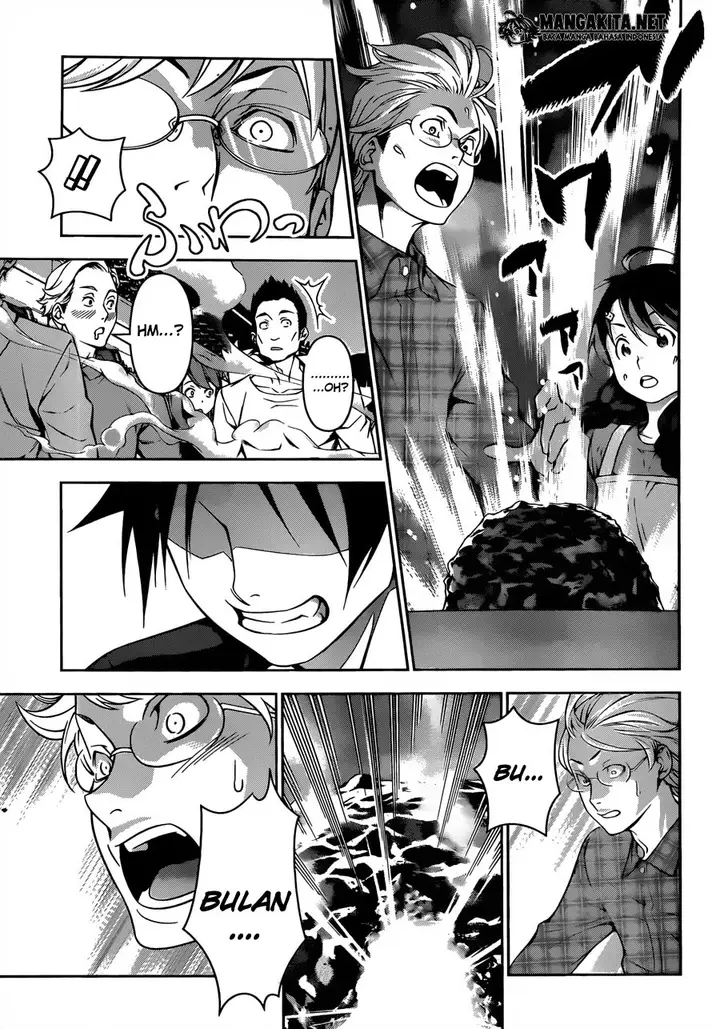 image-komik-shokugeki-no-soma-chapter-129-7/21