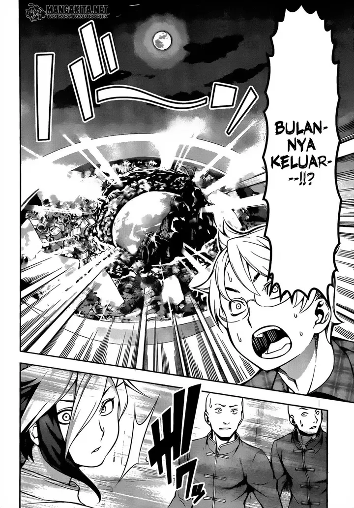 image-komik-shokugeki-no-soma-chapter-129-8/21