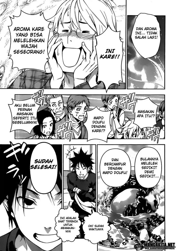 image-komik-shokugeki-no-soma-chapter-129-9/21