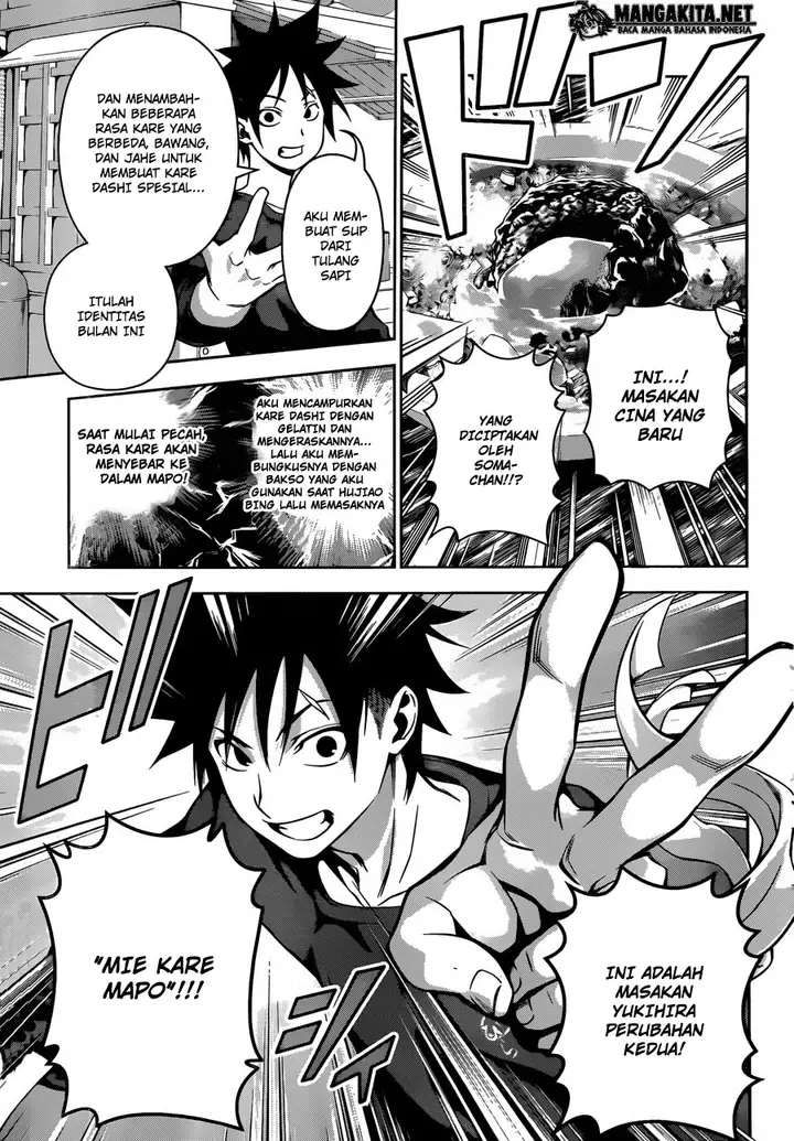 image-komik-shokugeki-no-soma-chapter-129-11/21