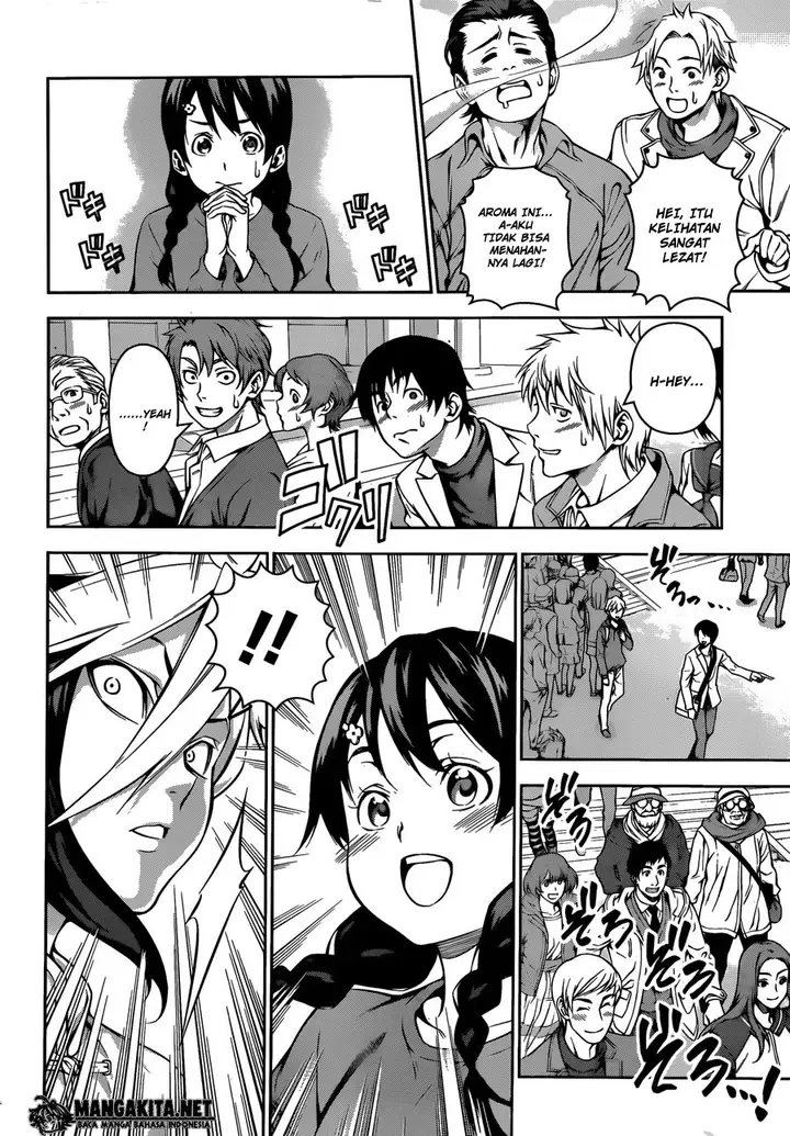 image-komik-shokugeki-no-soma-chapter-129-12/21