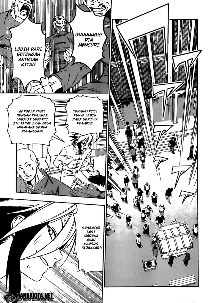 image-komik-shokugeki-no-soma-chapter-129-13/21