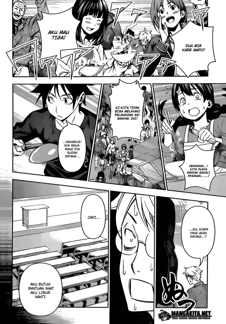 image-komik-shokugeki-no-soma-chapter-129-14/21