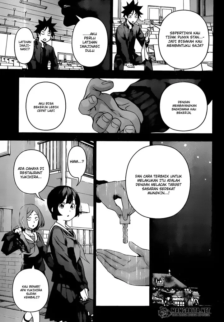 image-komik-shokugeki-no-soma-chapter-129-15/21