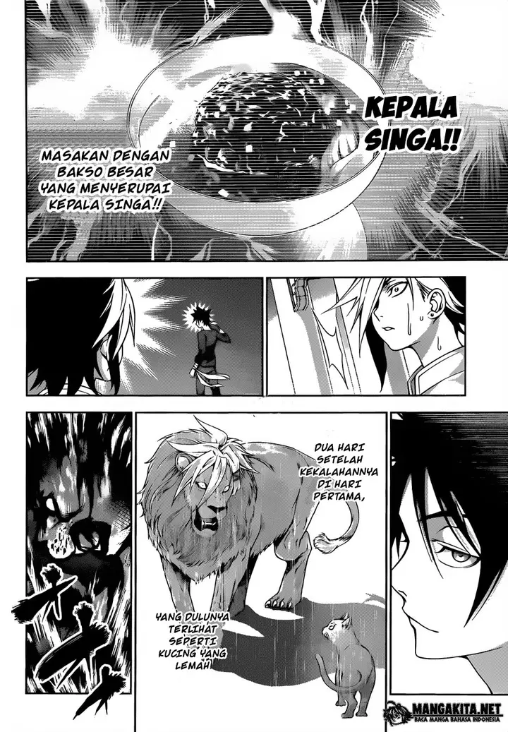 image-komik-shokugeki-no-soma-chapter-129-18/21