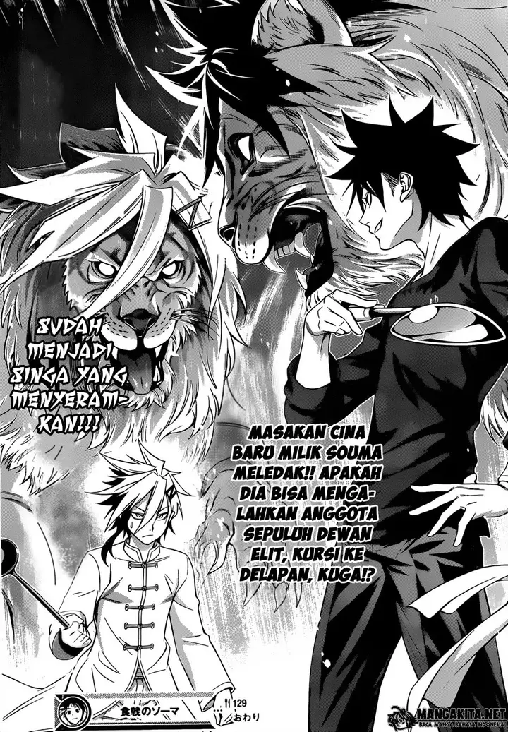 image-komik-shokugeki-no-soma-chapter-129-19/21