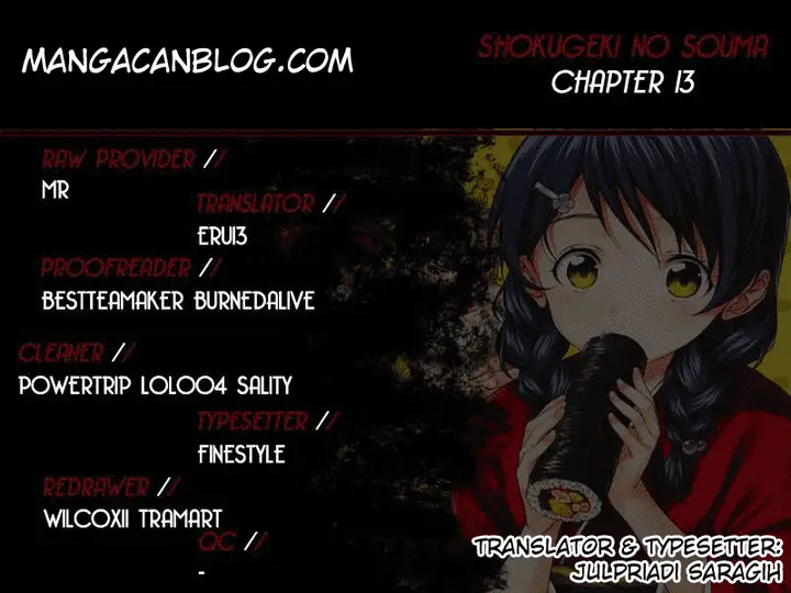 image-komik-shokugeki-no-soma-chapter-13-0/20