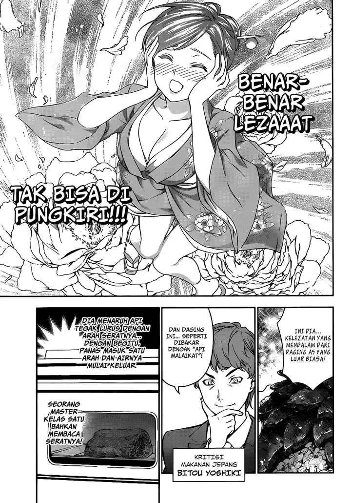 image-komik-shokugeki-no-soma-chapter-13-3/20