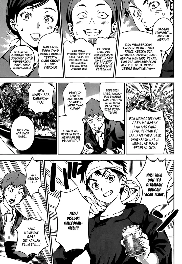 image-komik-shokugeki-no-soma-chapter-13-7/20