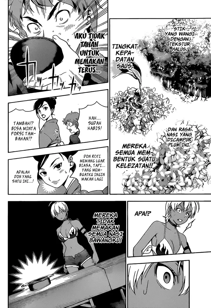 image-komik-shokugeki-no-soma-chapter-13-8/20
