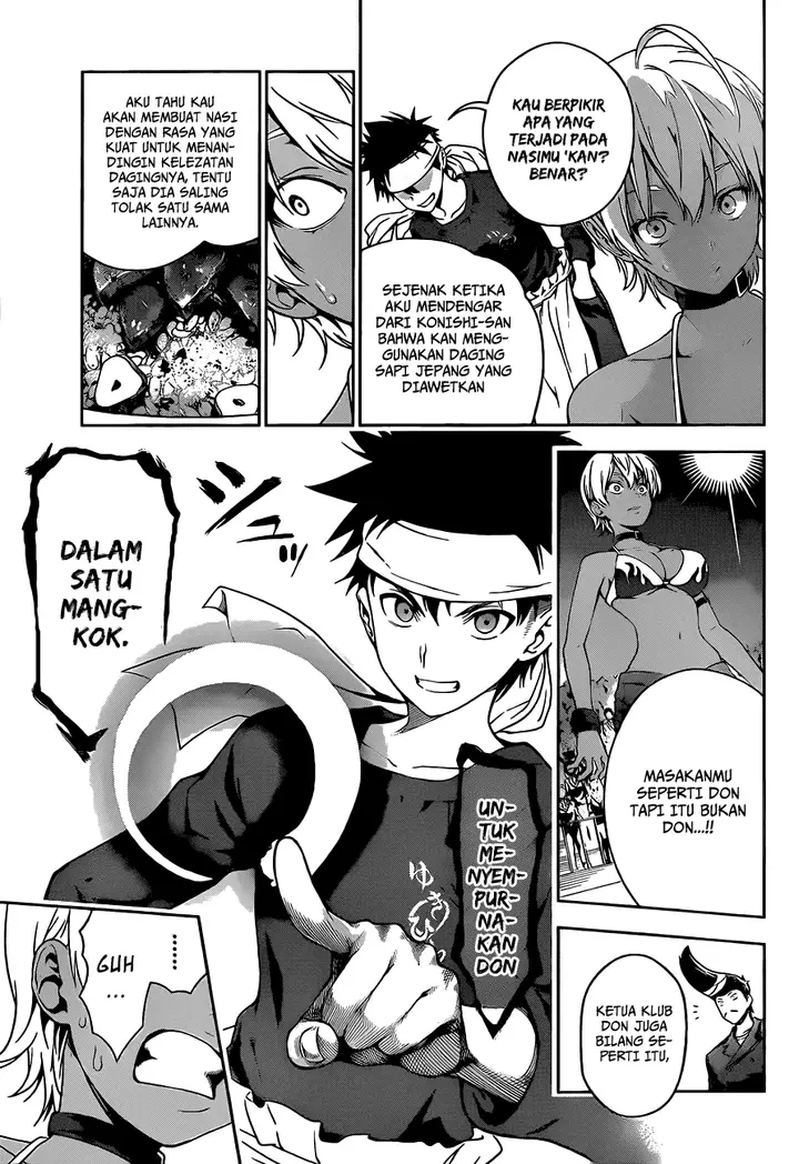 image-komik-shokugeki-no-soma-chapter-13-9/20