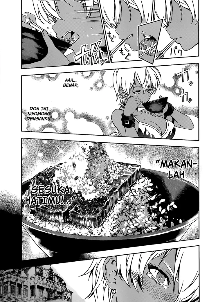 image-komik-shokugeki-no-soma-chapter-13-11/20