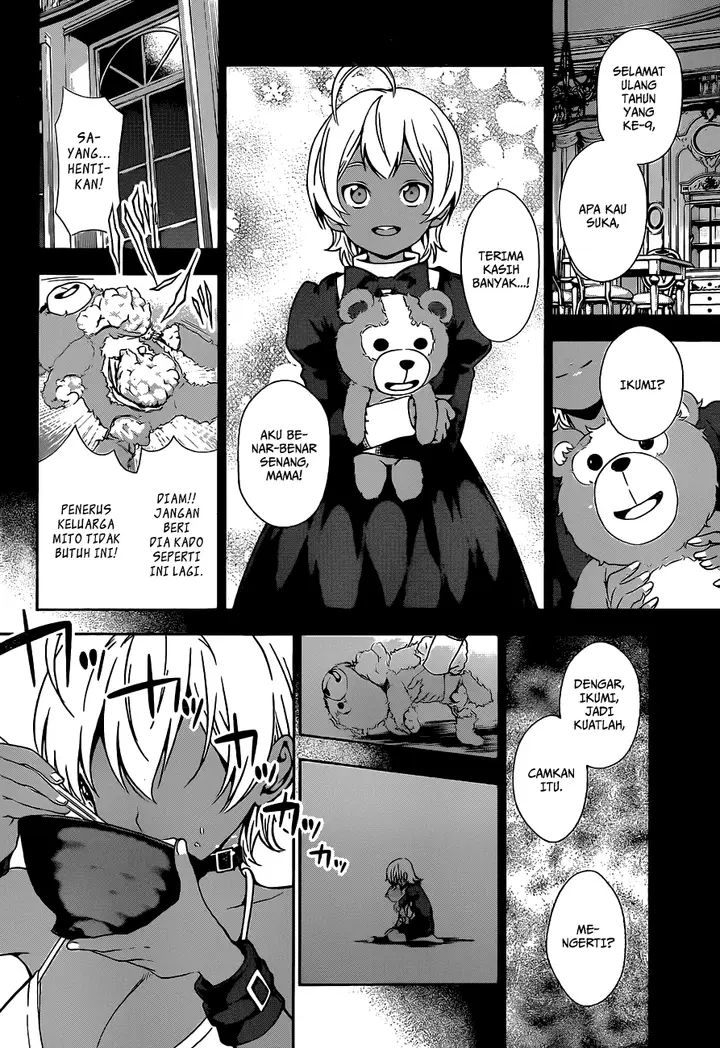 image-komik-shokugeki-no-soma-chapter-13-12/20