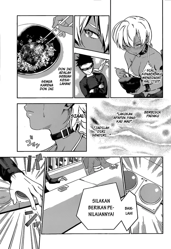 image-komik-shokugeki-no-soma-chapter-13-13/20